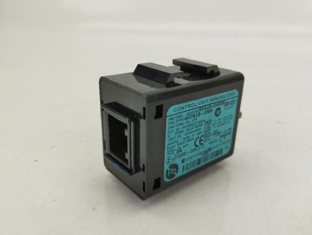 95420D4000 Hyundai/Kia