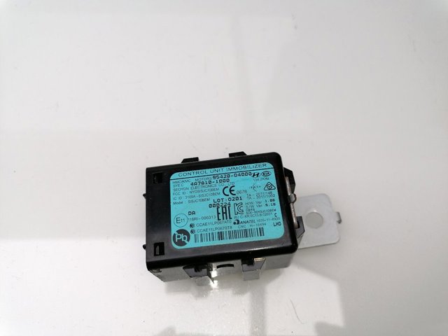 95420D4000 Hyundai/Kia