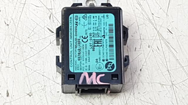 95420D4000 Hyundai/Kia