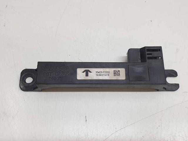 95420F2000 Hyundai/Kia