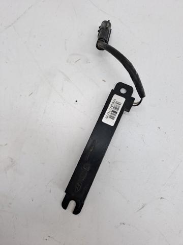 95420F9100 Hyundai/Kia