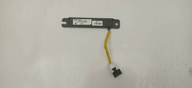 95420G2000 Hyundai/Kia