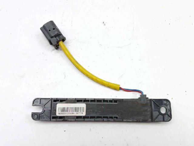 95420G2300 Hyundai/Kia