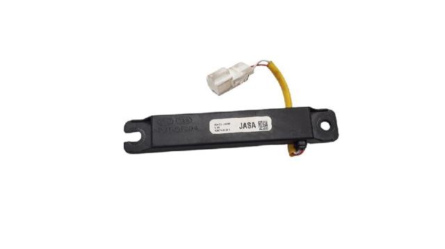 95420J4200 Hyundai/Kia