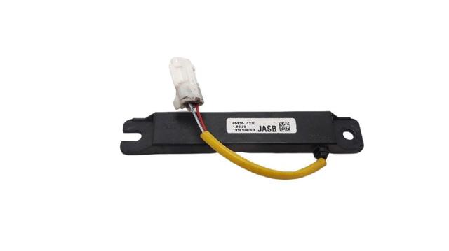 95420J4200 Hyundai/Kia