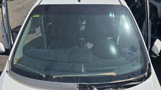  Chevrolet Aveo  (2011-2020)