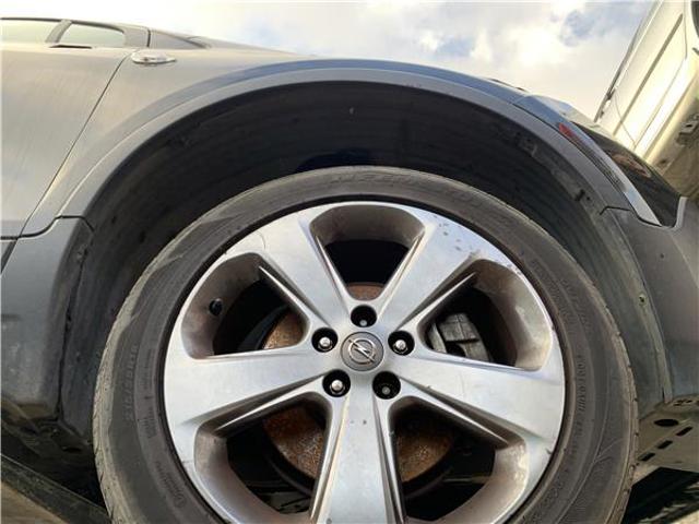  Opel Mokka  SUV kupić w Polsce