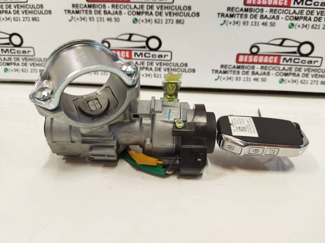 95430J7000 Hyundai/Kia