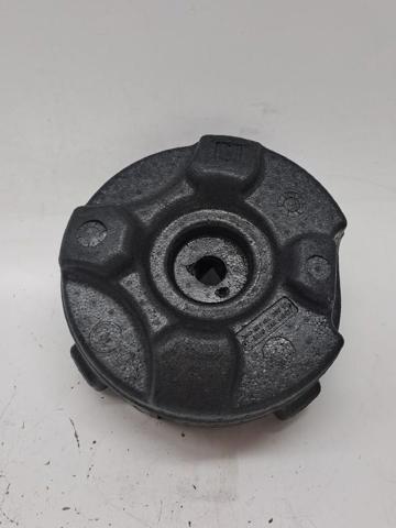 95437620 Opel