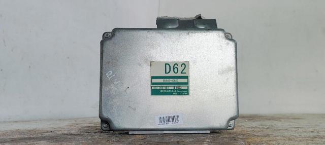 954404C620 Hyundai/Kia