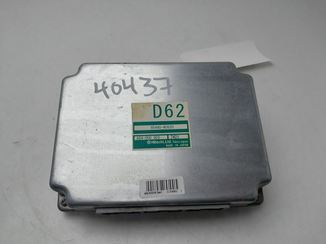 954404C620 Hyundai/Kia