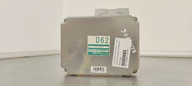 954404C620 Hyundai/Kia