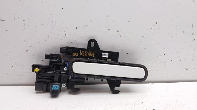 95460L2000 Hyundai/Kia