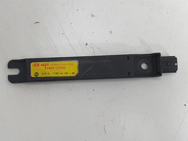 95460L2000 Hyundai/Kia