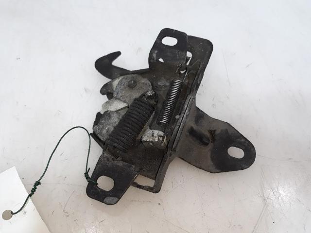 Zamek maski 95469605 GM