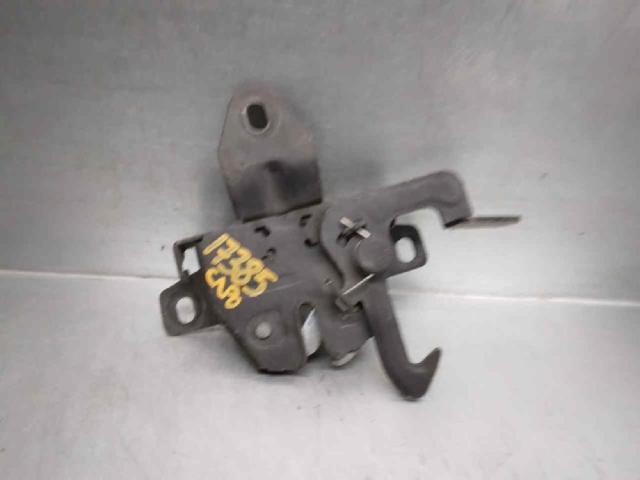 Zamek maski 95469605 GM
