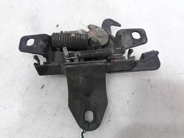 Zamek maski 95469605 GM