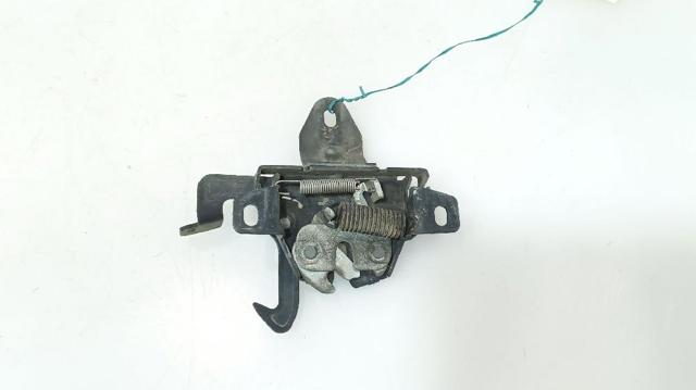 Zamek maski 95469605 GM