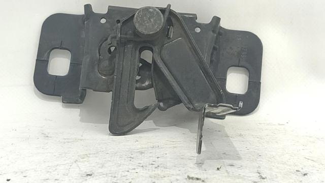Zamek maski 95469605 GM