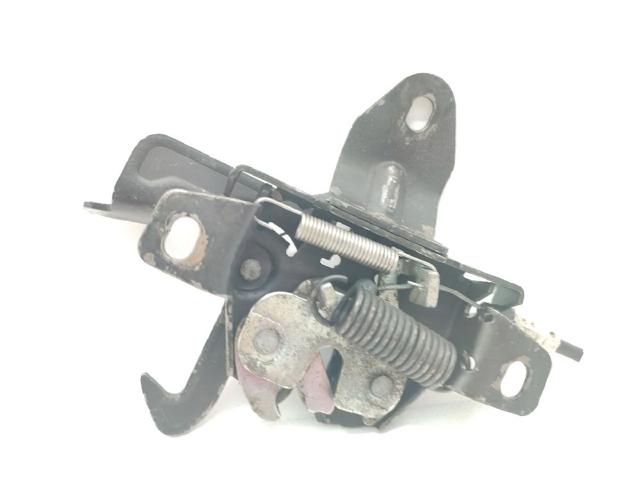 Zamek maski 95469605 GM