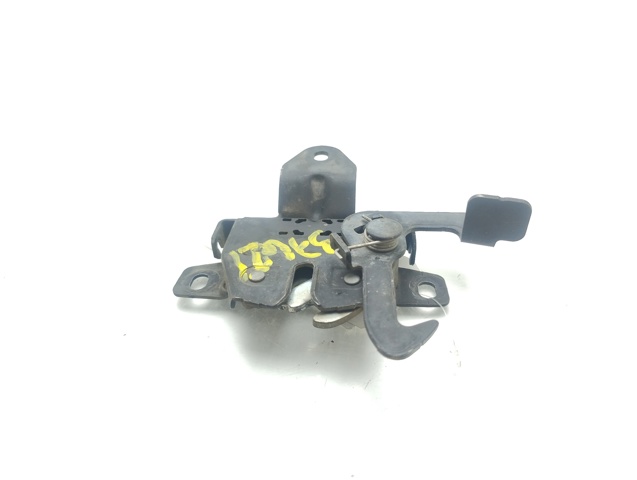 Zamek maski 95469605 GM