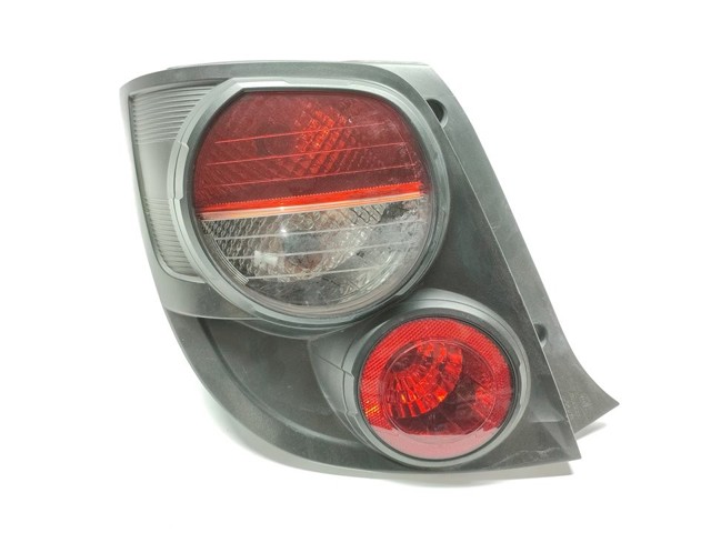 95470359 General Motors