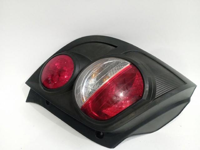 95470359 General Motors