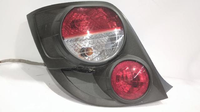 95470359 General Motors