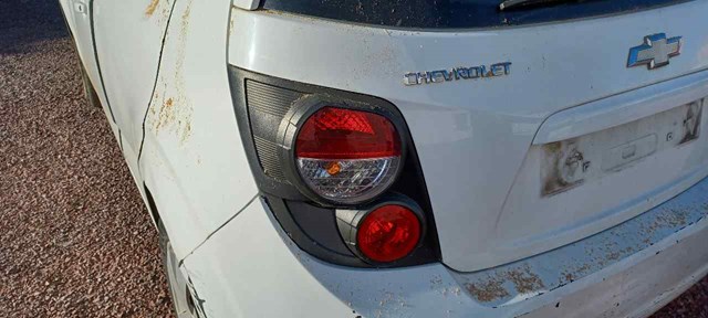 95470359 General Motors