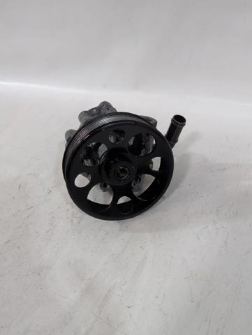 Pompa wspomagania hydraulicznego kierownicy 95476164 GM