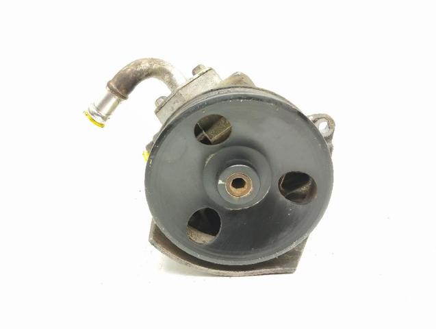 95476164 Opel