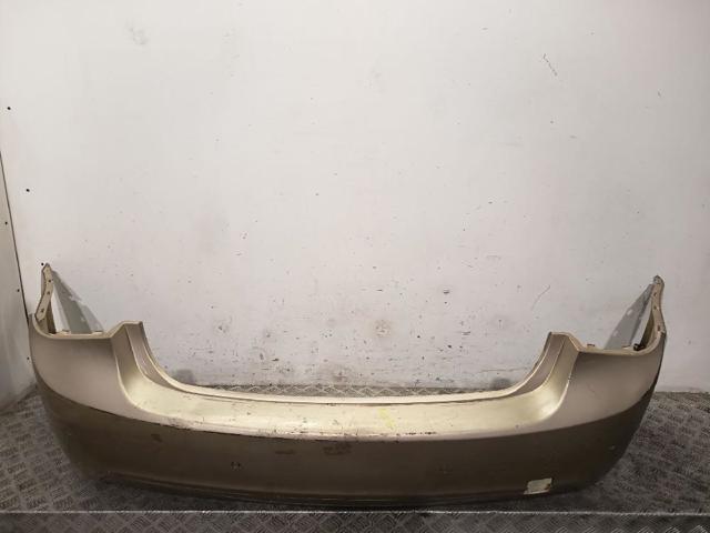95479273 General Motors