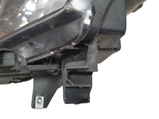Reflektor lewy 95479488 GM