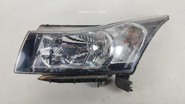 95479489 General Motors