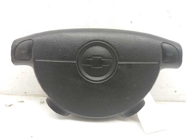 95481316 General Motors