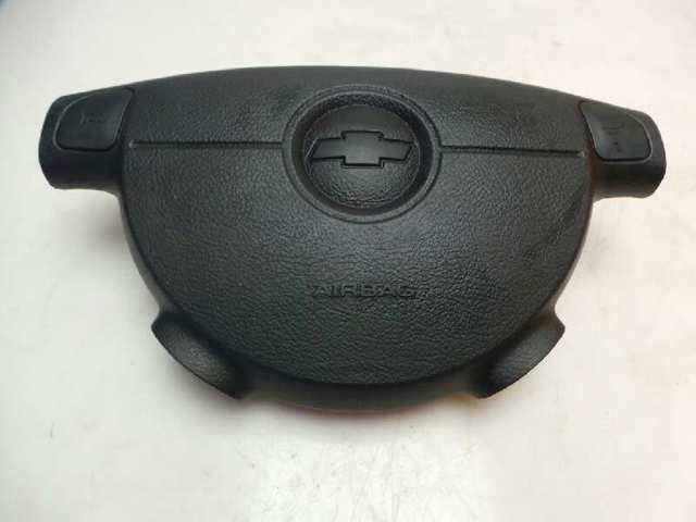 95481316 General Motors