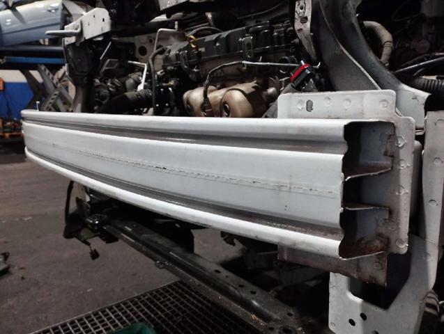 95482621 General Motors