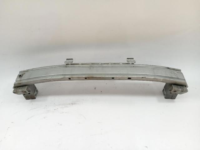 95482621 General Motors