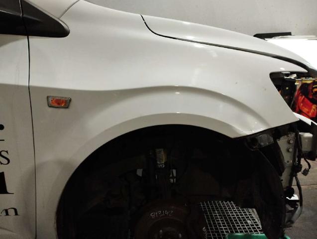  do Chevrolet Aveo  (T300)