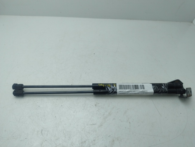 95494360 General Motors