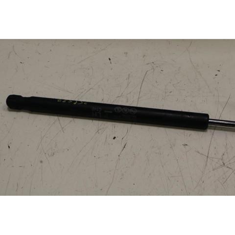 95494362 General Motors