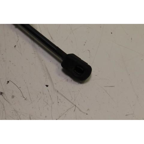 95494362 General Motors