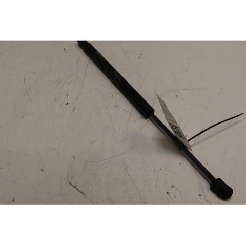 95494362 General Motors