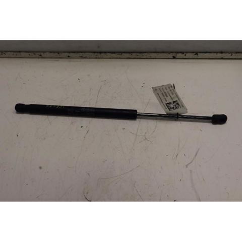 95494362 General Motors