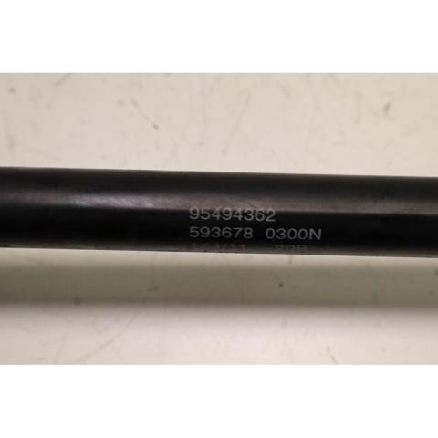 95494362 General Motors