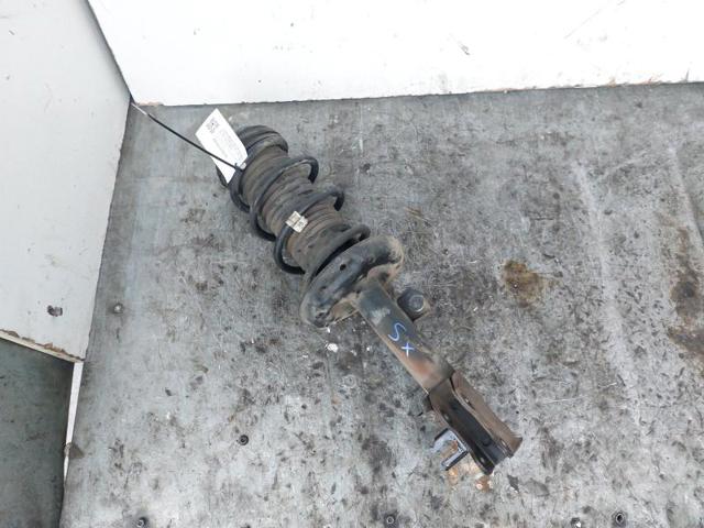 95507189 Opel