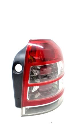 95507729 Opel