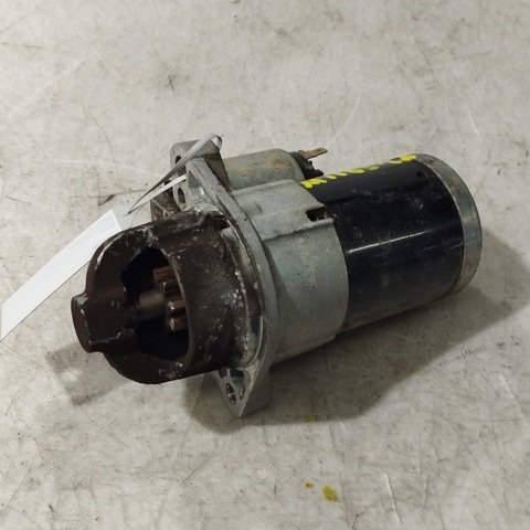 Rozrusznik 95507894 OPEL