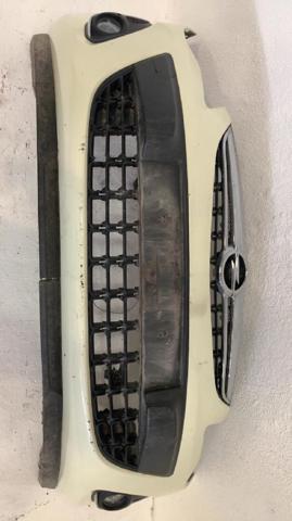 95508031 Opel
