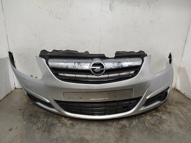 95508031 Opel